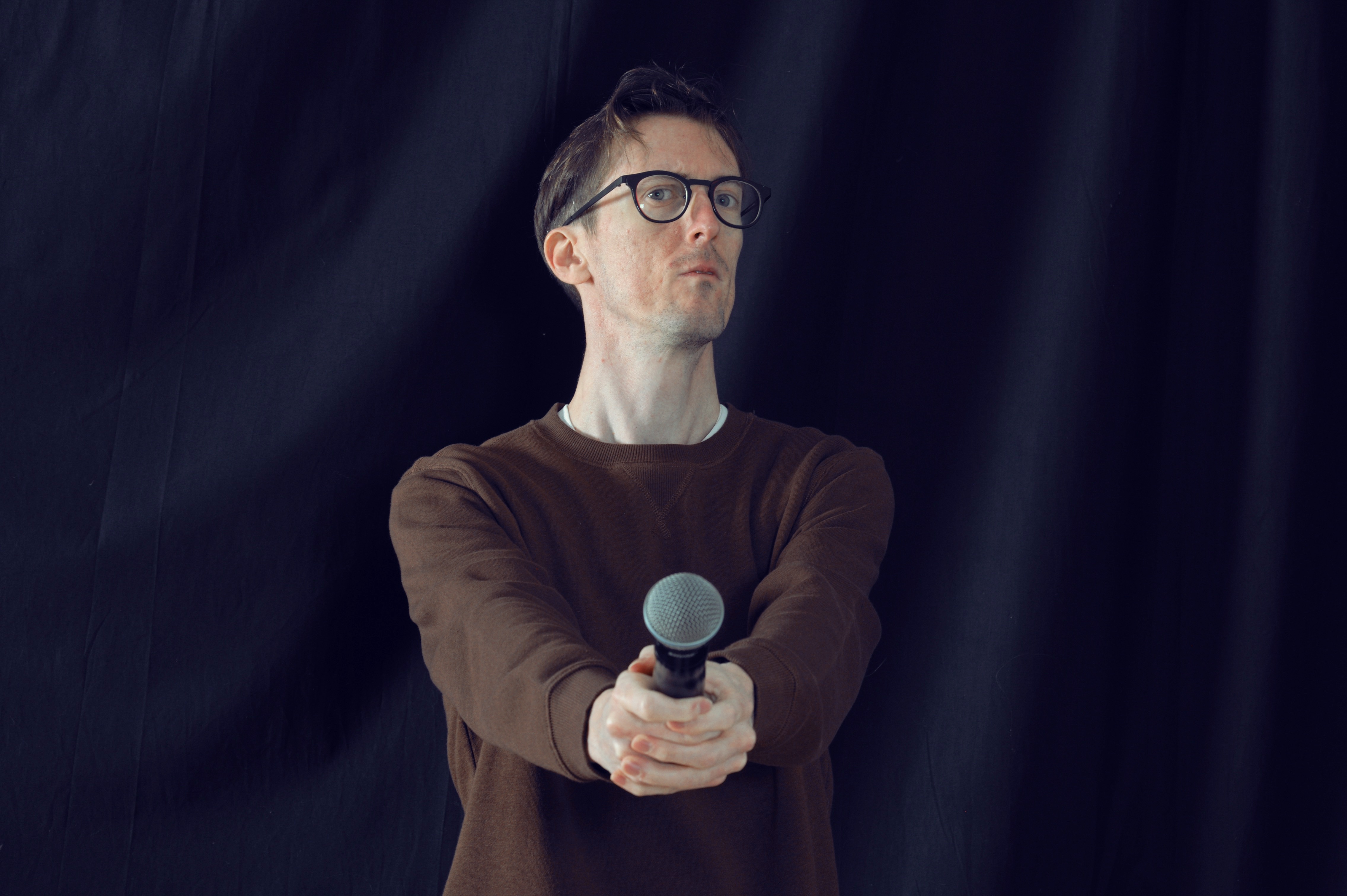 Giulio Oldrati